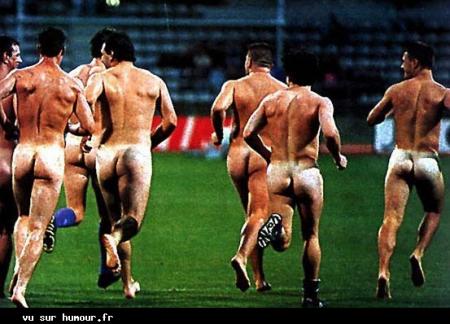 real madrid en entrainemant
